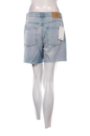 Dámské kraťasy  JJXX, Velikost M, Barva Modrá, Cena  439,00 Kč