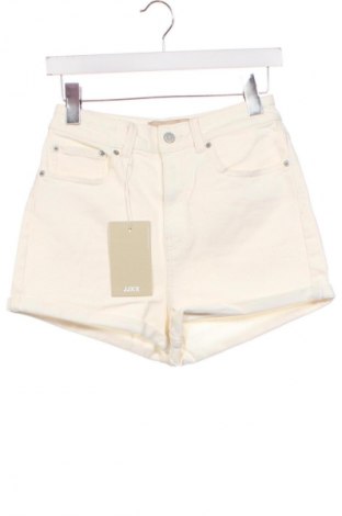 Dámské kraťasy  JJXX, Velikost XS, Barva Bílá, Cena  439,00 Kč