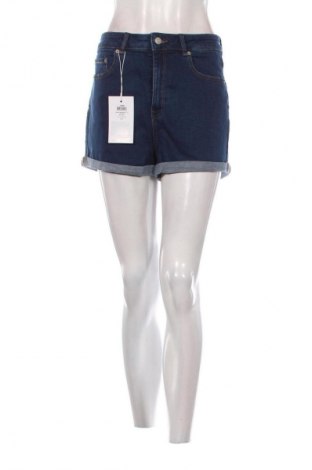 Dámské kraťasy  JJXX, Velikost S, Barva Modrá, Cena  649,00 Kč