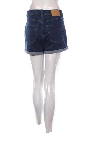 Dámské kraťasy  JJXX, Velikost S, Barva Modrá, Cena  649,00 Kč