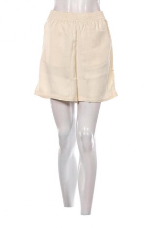 Dámské kraťasy  JJXX, Velikost S, Barva Krémová, Cena  439,00 Kč