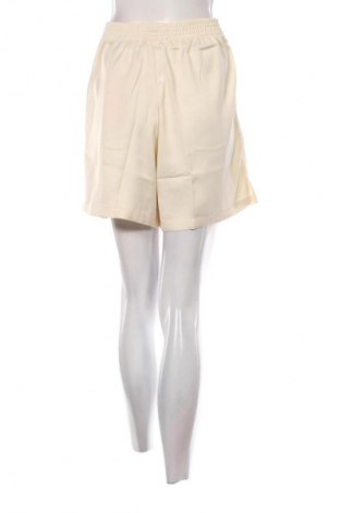 Dámské kraťasy  JJXX, Velikost S, Barva Krémová, Cena  439,00 Kč