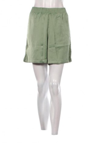 Női rövidnadrág JJXX, Méret S, Szín Zöld, Ár 10 899 Ft
