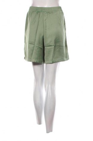 Női rövidnadrág JJXX, Méret S, Szín Zöld, Ár 10 899 Ft