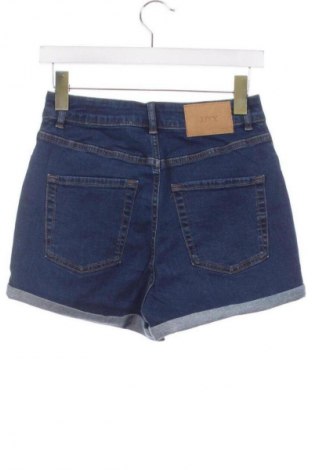 Dámské kraťasy  JJXX, Velikost XS, Barva Modrá, Cena  439,00 Kč