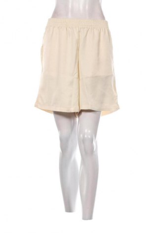 Dámské kraťasy  JJXX, Velikost L, Barva Žlutá, Cena  359,00 Kč