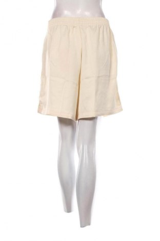 Dámské kraťasy  JJXX, Velikost L, Barva Žlutá, Cena  359,00 Kč