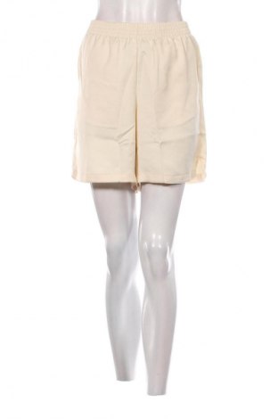Dámské kraťasy  JJXX, Velikost S, Barva Žlutá, Cena  439,00 Kč
