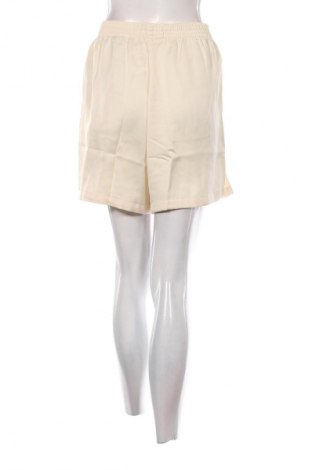 Dámské kraťasy  JJXX, Velikost S, Barva Žlutá, Cena  439,00 Kč