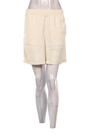 Dámské kraťasy  JJXX, Velikost S, Barva Žlutá, Cena  439,00 Kč