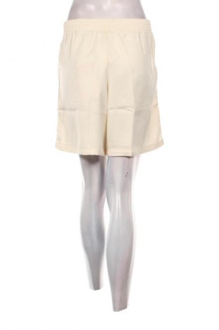 Dámské kraťasy  JJXX, Velikost S, Barva Žlutá, Cena  439,00 Kč