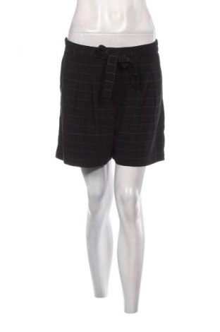 Dámske kraťasy  Jacqueline De Yong, Veľkosť M, Farba Čierna, Cena  2,95 €