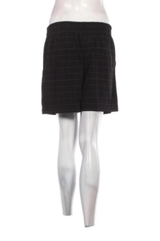 Dámske kraťasy  Jacqueline De Yong, Veľkosť M, Farba Čierna, Cena  2,95 €