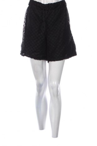 Dámske kraťasy  Janina, Veľkosť XL, Farba Viacfarebná, Cena  5,95 €