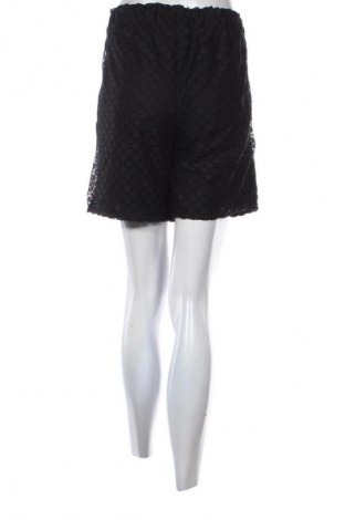 Dámske kraťasy  Janina, Veľkosť XL, Farba Viacfarebná, Cena  5,95 €