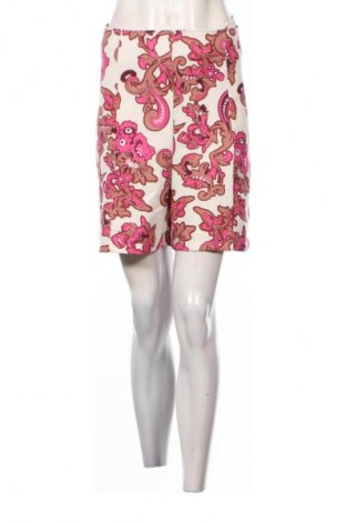 Női rövidnadrág Jennyfer, Méret M, Szín Sokszínű, Ár 839 Ft