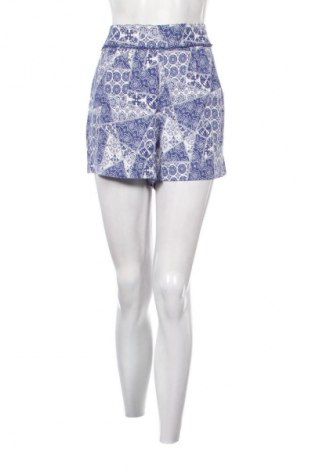 Női rövidnadrág Just Jeans, Méret L, Szín Sokszínű, Ár 2 000 Ft