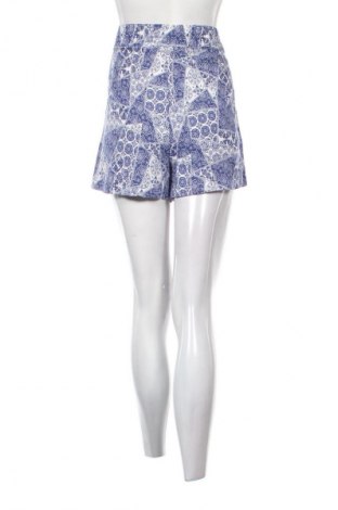 Női rövidnadrág Just Jeans, Méret L, Szín Sokszínű, Ár 2 000 Ft