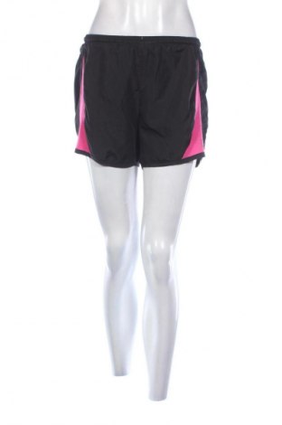 Dámske kraťasy  Karrimor, Veľkosť M, Farba Čierna, Cena  1,95 €
