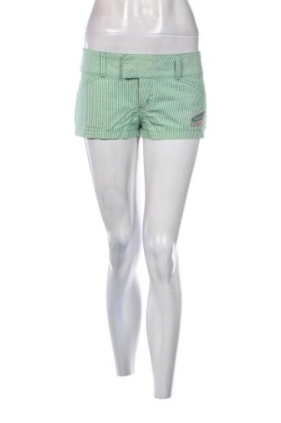 Dámske kraťasy  Kenvelo, Veľkosť M, Farba Viacfarebná, Cena  3,95 €