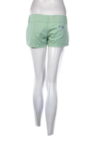 Dámske kraťasy  Kenvelo, Veľkosť M, Farba Viacfarebná, Cena  3,95 €