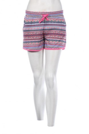 Dámské kraťasy  LC Waikiki, Velikost S, Barva Vícebarevné, Cena  127,00 Kč