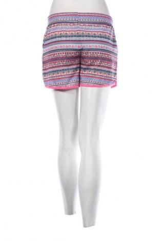 Dámské kraťasy  LC Waikiki, Velikost S, Barva Vícebarevné, Cena  127,00 Kč