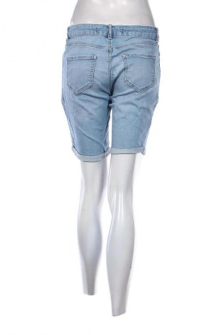 Dámske kraťasy  LCW, Veľkosť M, Farba Modrá, Cena  4,95 €