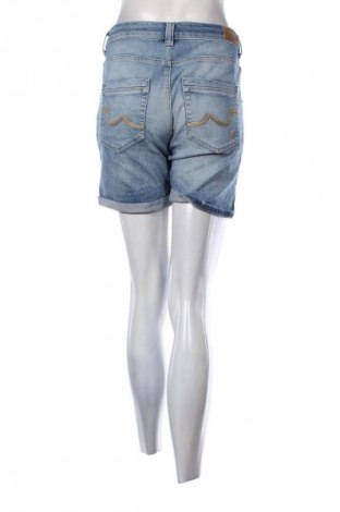 Dámske kraťasy  Lina, Veľkosť M, Farba Modrá, Cena  1,95 €