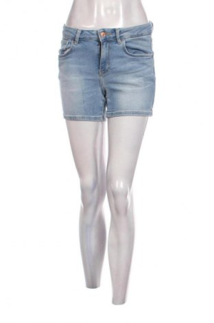 Női rövidnadrág Ltb, Méret S, Szín Kék, Ár 2 000 Ft