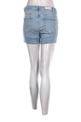 Női rövidnadrág Ltb, Méret S, Szín Kék, Ár 2 000 Ft