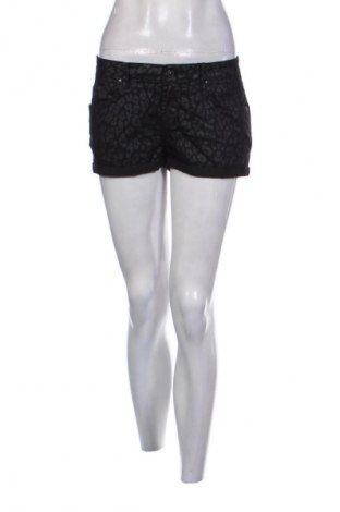 Dámske kraťasy  Ltb, Veľkosť S, Farba Čierna, Cena  2,95 €
