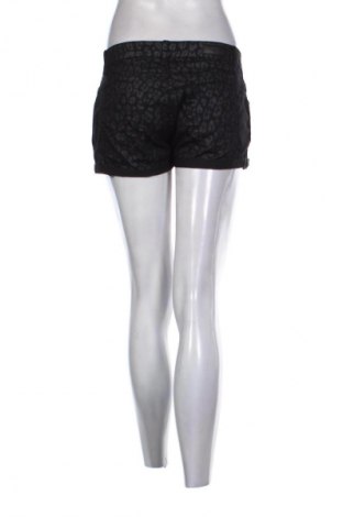 Dámske kraťasy  Ltb, Veľkosť S, Farba Čierna, Cena  2,95 €