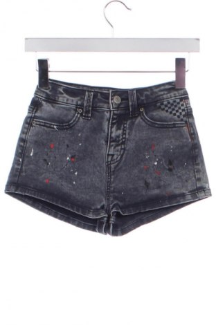 Dámske kraťasy  Lucy, Veľkosť M, Farba Sivá, Cena  1,95 €