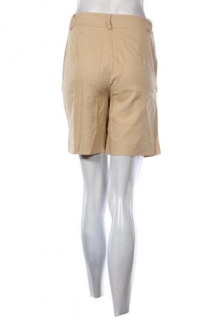 Damen Shorts Lumina, Größe S, Farbe Beige, Preis 17,00 €