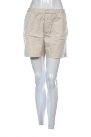 Dámske kraťasy  Maison Scotch, Veľkosť M, Farba Béžová, Cena  43,59 €