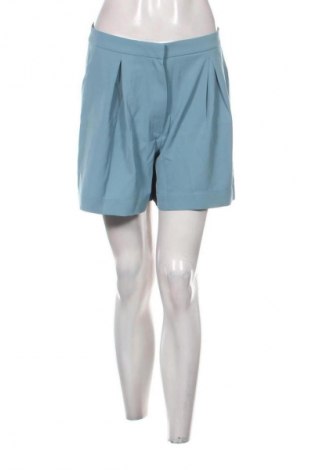 Dámské kraťasy  Makover, Velikost M, Barva Modrá, Cena  359,00 Kč