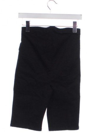 Dámské kraťasy  Mamalicious, Velikost XS, Barva Černá, Cena  289,00 Kč