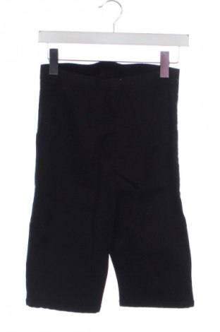 Dámské kraťasy  Mamalicious, Velikost XS, Barva Černá, Cena  289,00 Kč