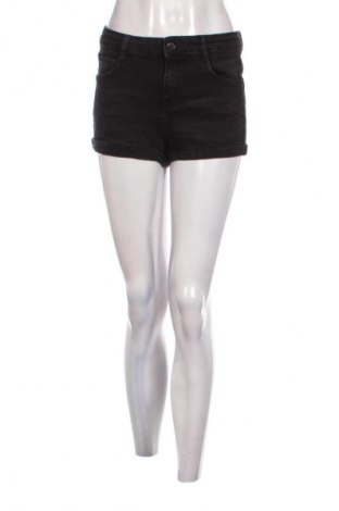 Dámské kraťasy  Mango, Velikost M, Barva Černá, Cena  127,00 Kč