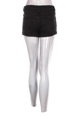 Dámské kraťasy  Mango, Velikost M, Barva Černá, Cena  127,00 Kč
