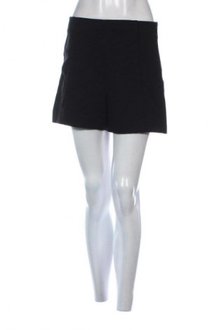 Damen Shorts Mango, Größe S, Farbe Schwarz, Preis € 13,99