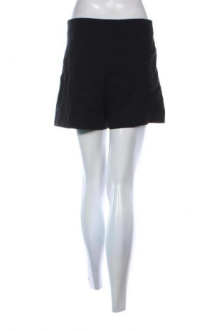 Damen Shorts Mango, Größe S, Farbe Schwarz, Preis € 13,99