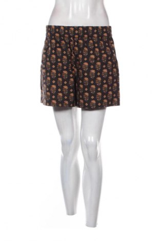 Dámske kraťasy  Mango, Veľkosť M, Farba Viacfarebná, Cena  7,95 €