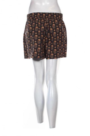 Dámske kraťasy  Mango, Veľkosť M, Farba Viacfarebná, Cena  7,95 €