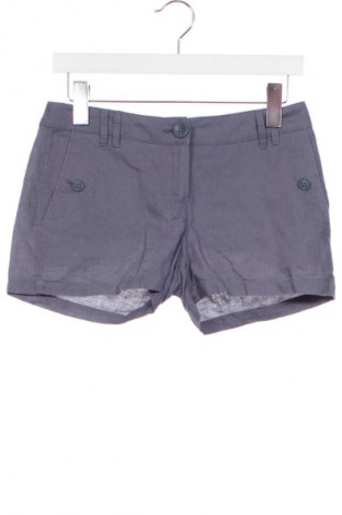 Dámske kraťasy  Mango, Veľkosť S, Farba Modrá, Cena  3,95 €