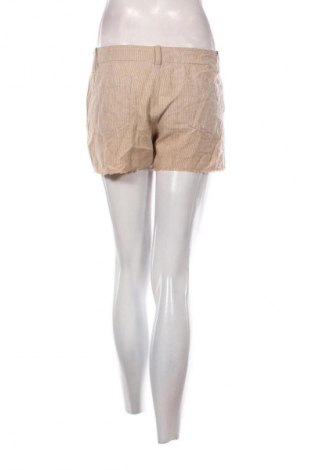 Damen Shorts Mango, Größe M, Farbe Beige, Preis 5,12 €