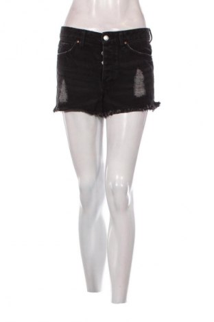 Dámske kraťasy  Mango, Veľkosť S, Farba Čierna, Cena  5,12 €