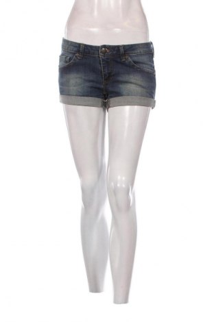 Dámske kraťasy  Mango, Veľkosť S, Farba Modrá, Cena  5,12 €