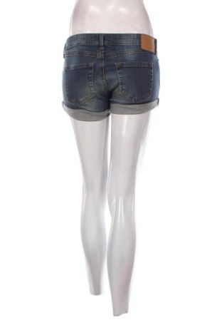 Dámske kraťasy  Mango, Veľkosť S, Farba Modrá, Cena  5,12 €